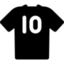 强林源