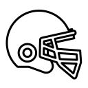 尹闻总